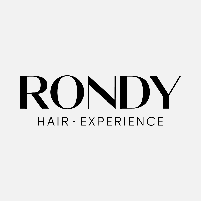 Rondy