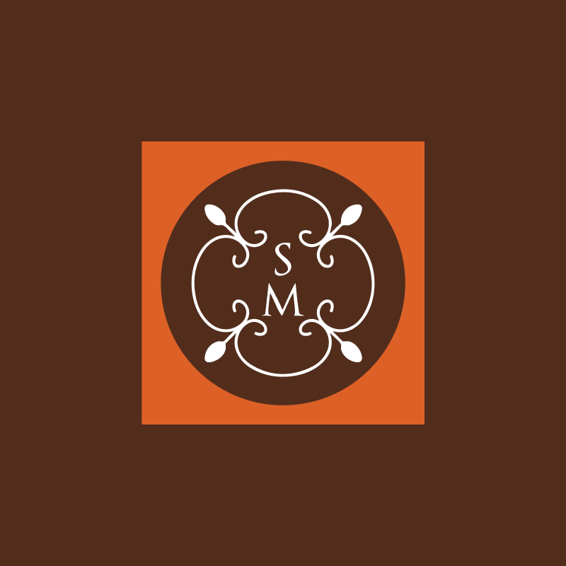 Santa Mistura