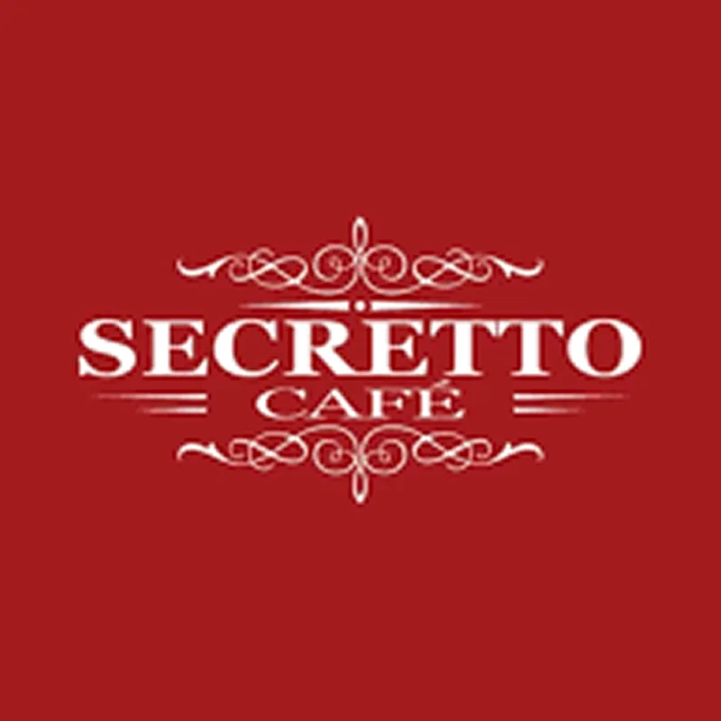 Secretto