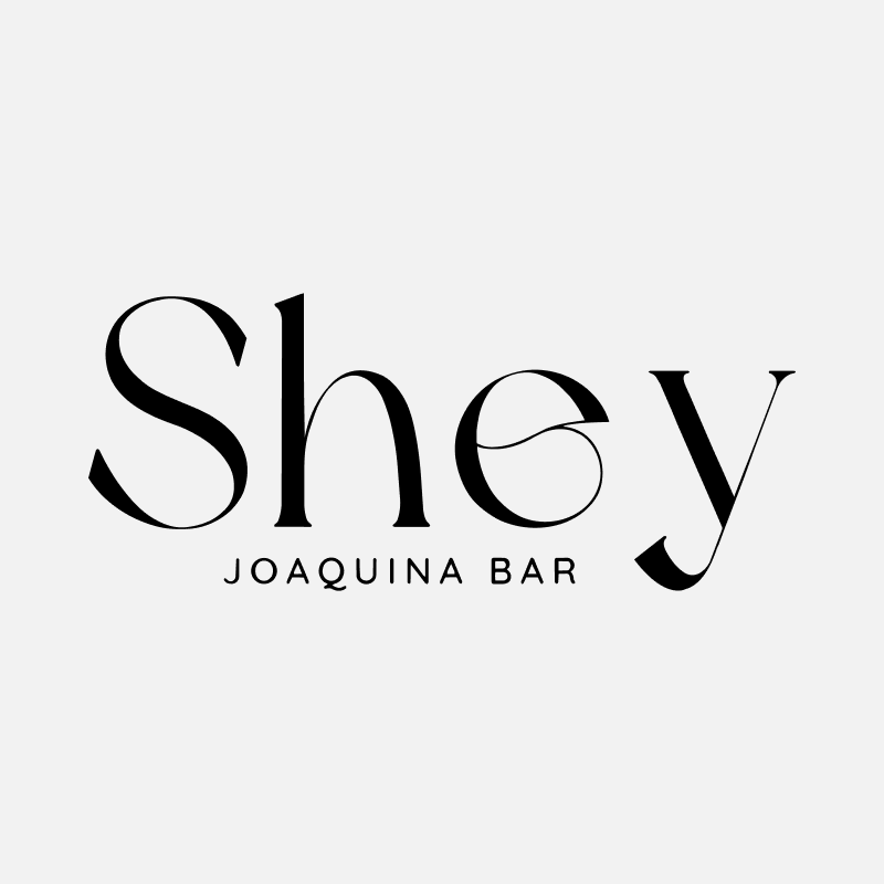 Shey