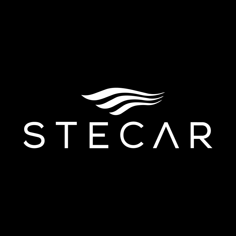 Stecar