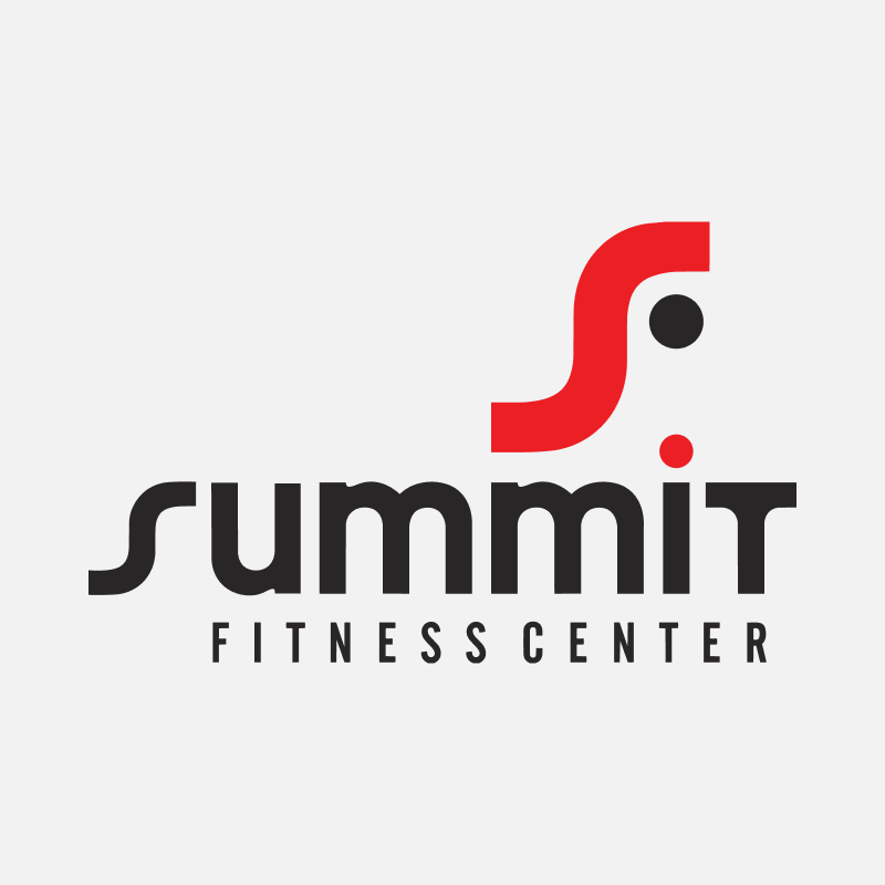Summit