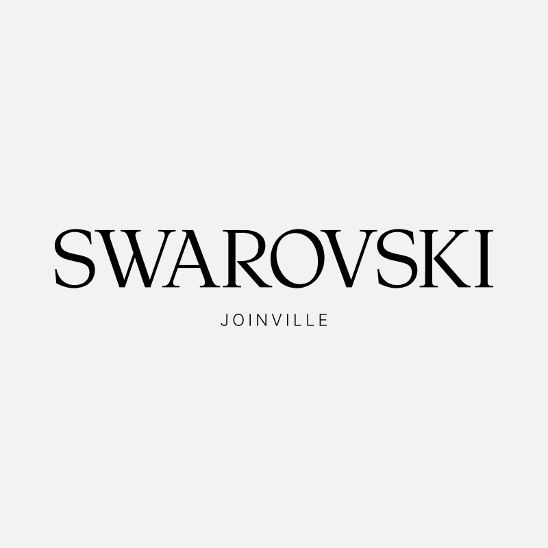 Swarovski-joinville