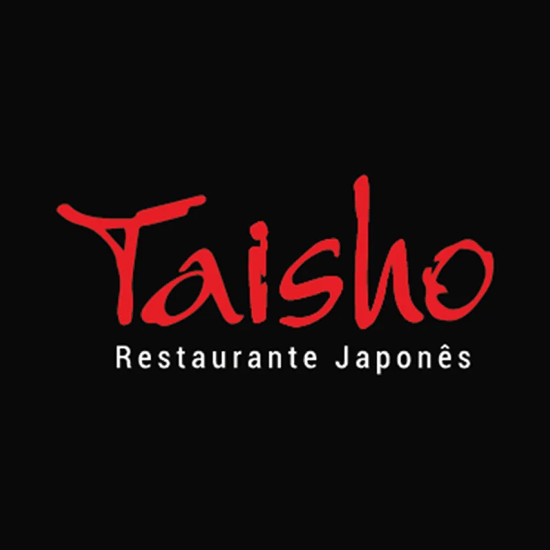 Taisho