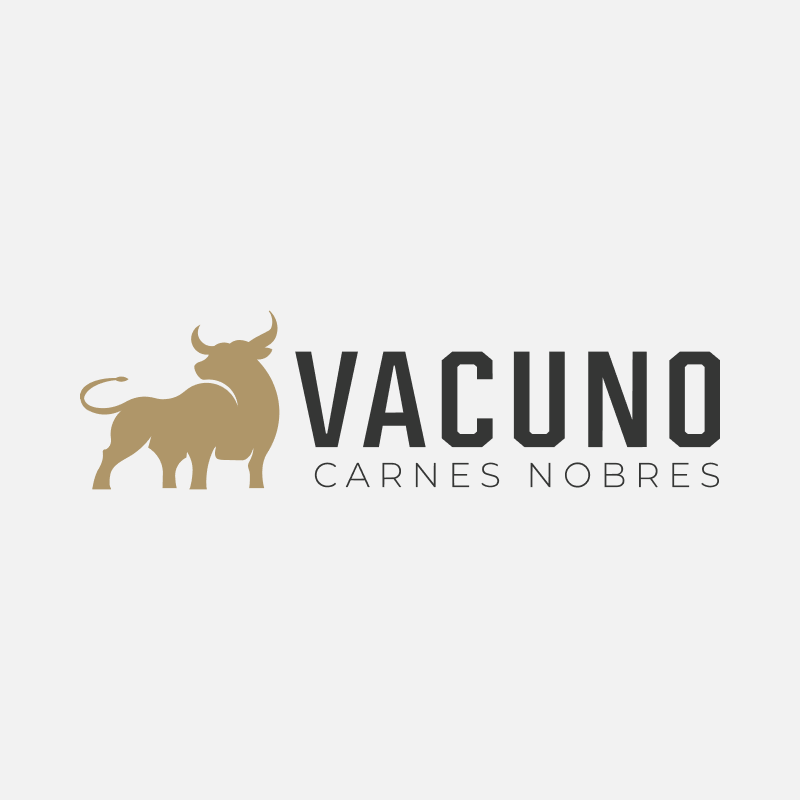 Vacuno