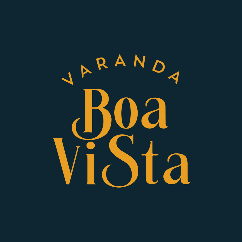 Varanda Boa VIsta