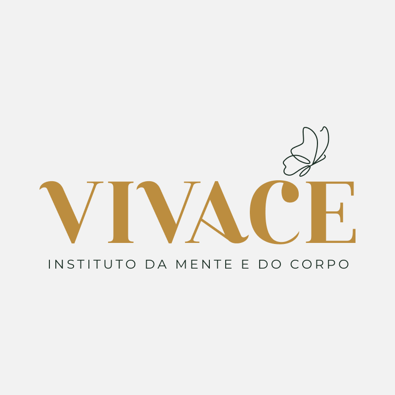 Vivace