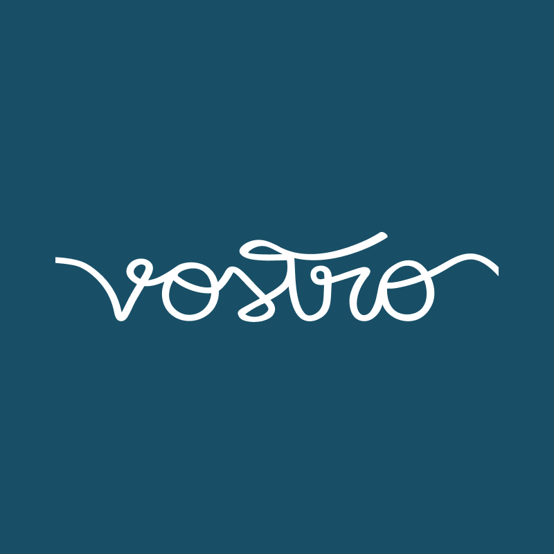 Vostro