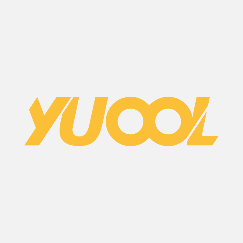 Yuool