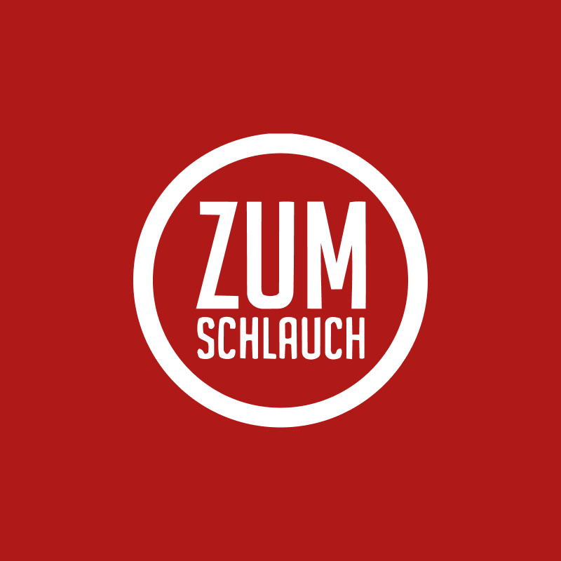 Zum
