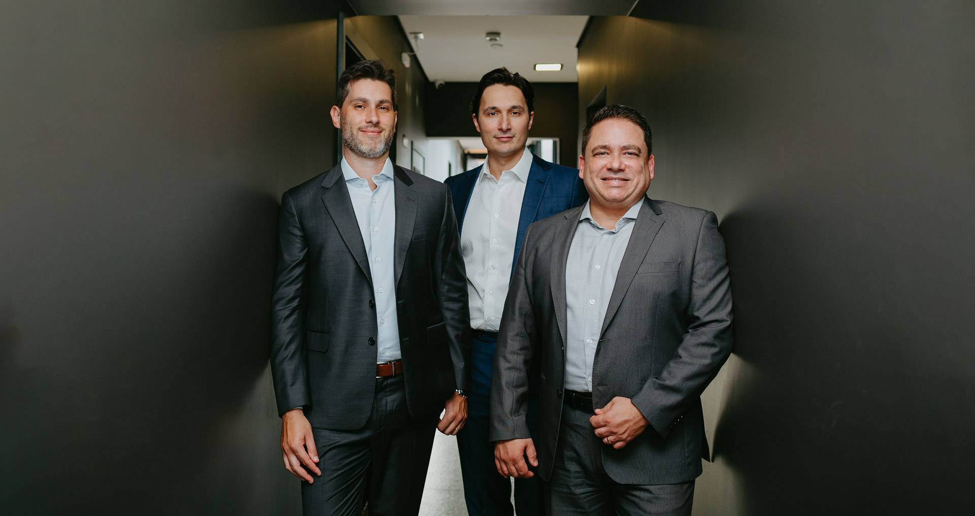 XP Inc. adquire participação minoritária "relevante" na Manchester Investimentos