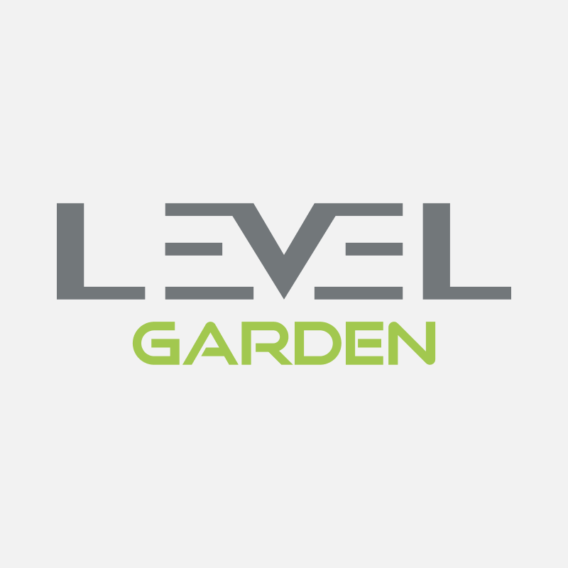 Level-Garden