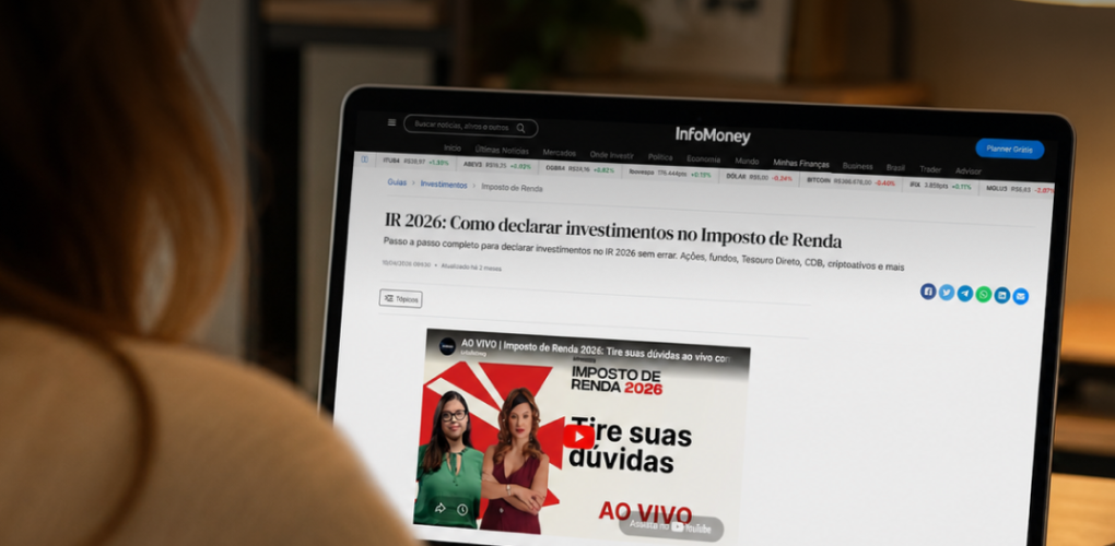 2026-05-25 Destaque