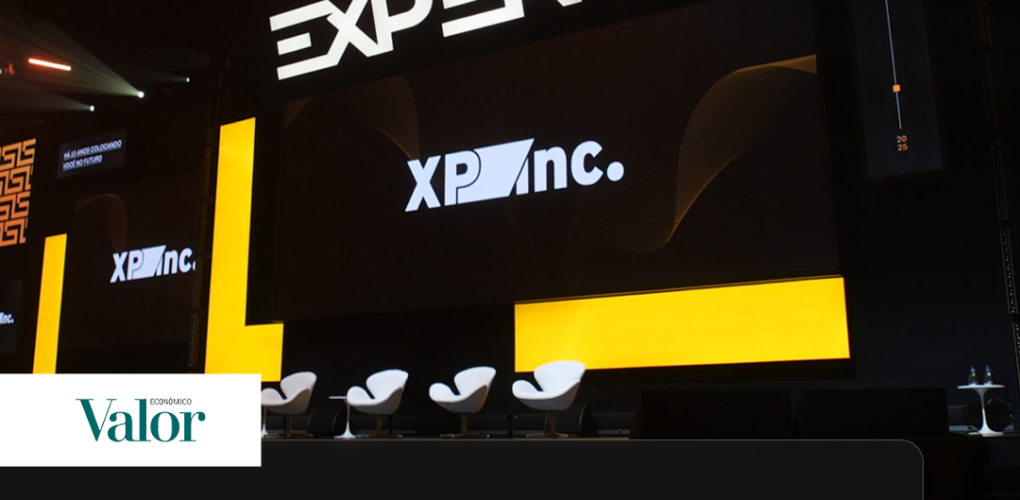 2026-07-20-Destaque-Expert-XP_1