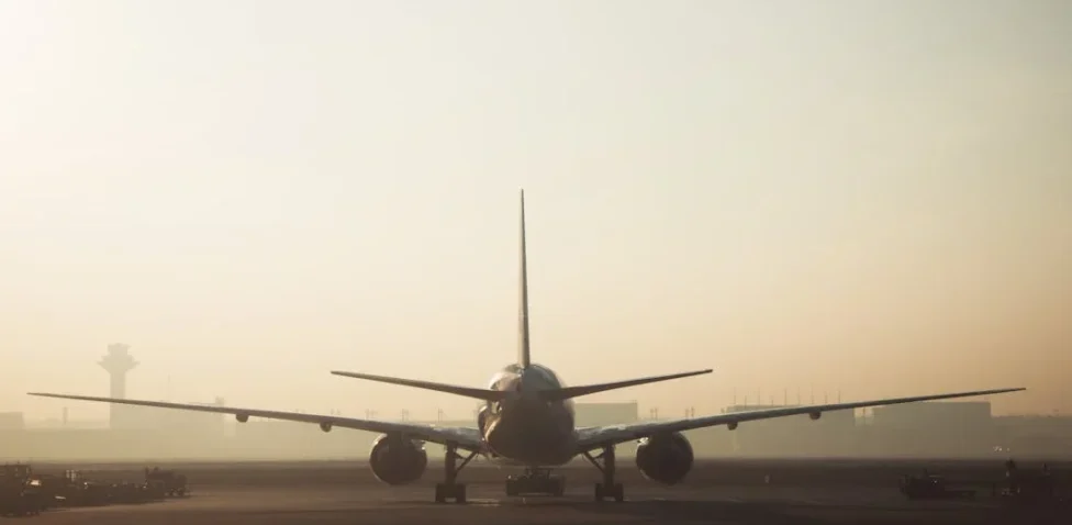 Avião