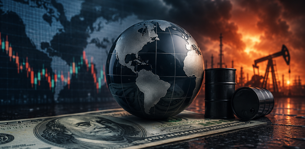 ChatGPT Image 13 de jul. de 2026, 18_53_55