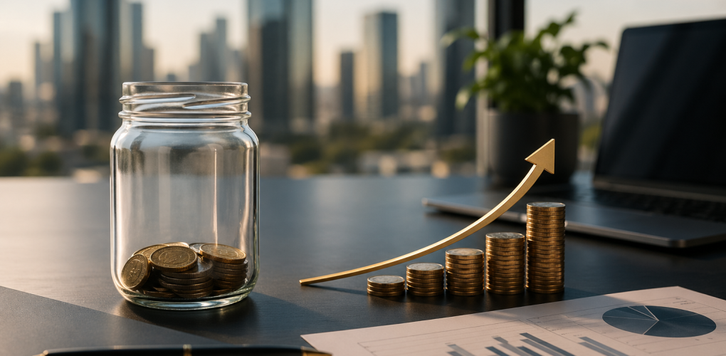 ChatGPT Image 28 de abr. de 2026, 18_38_11