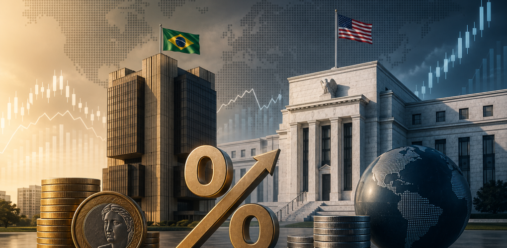 ChatGPT Image 29 de abr. de 2026, 19_47_50