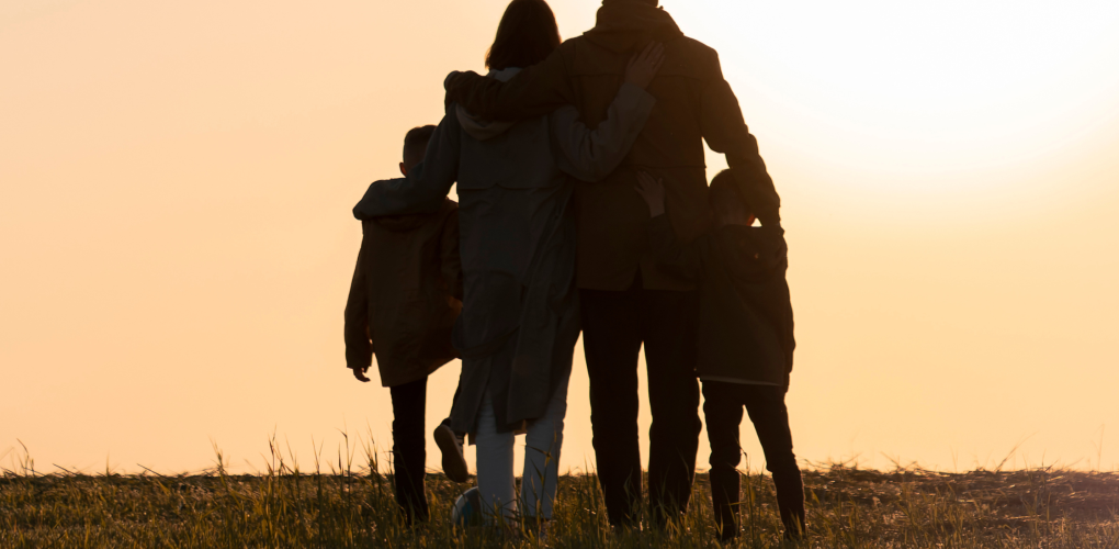 Cru Carne Blog Banner