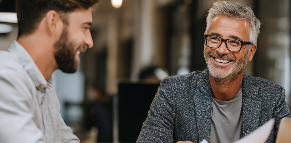 Design sem nome (29)