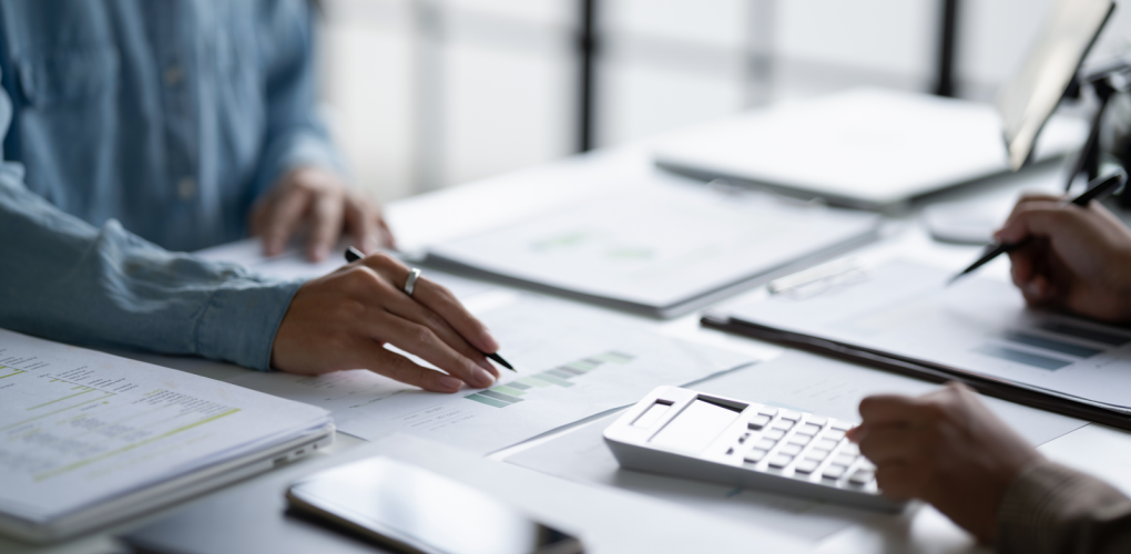 Design sem nome (29)