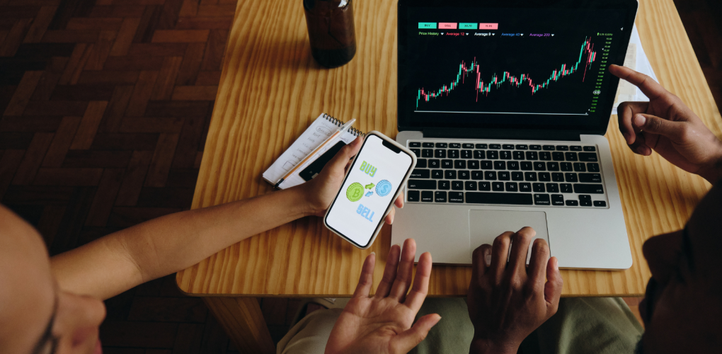 Design sem nome (31)