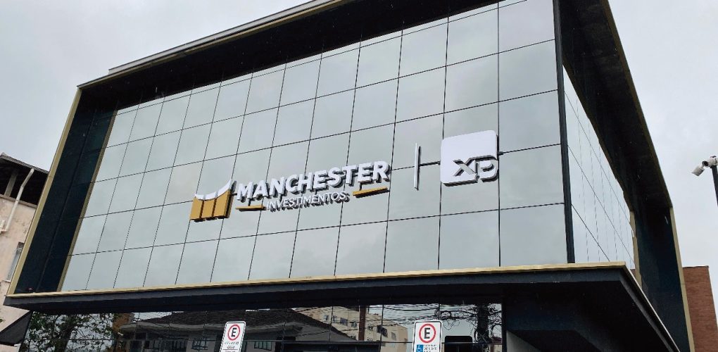 Imagem do WhatsApp de 2025-05-08 à(s) 15.38.05_cc2c392a