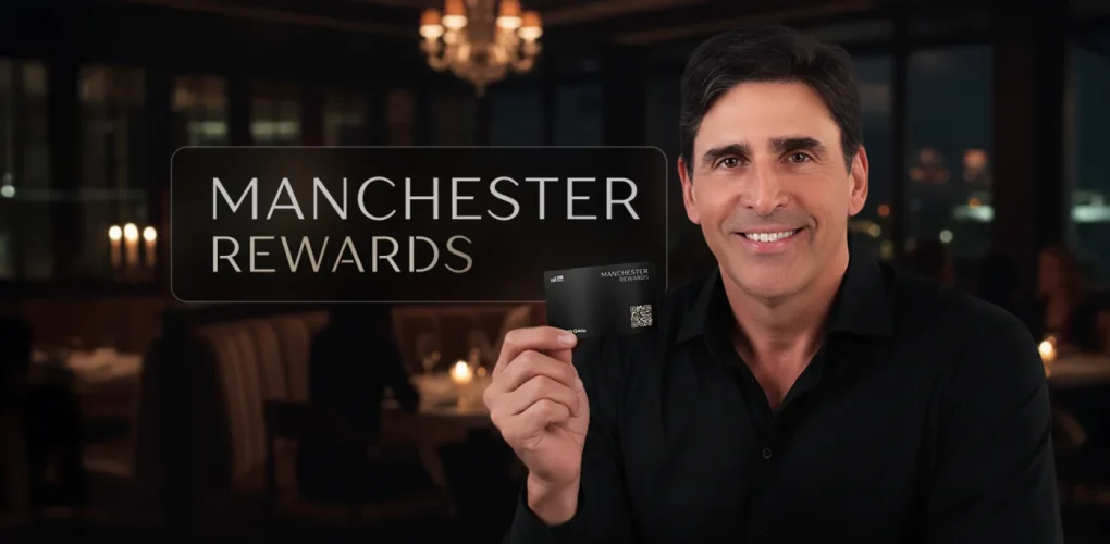 Manchester-Rewards_Banner_Hero-02