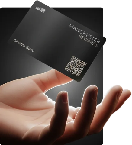 Manchester-Rewards_Banner_Section-02