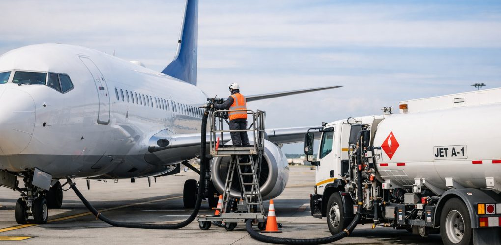 abastecimento-aviao-qav