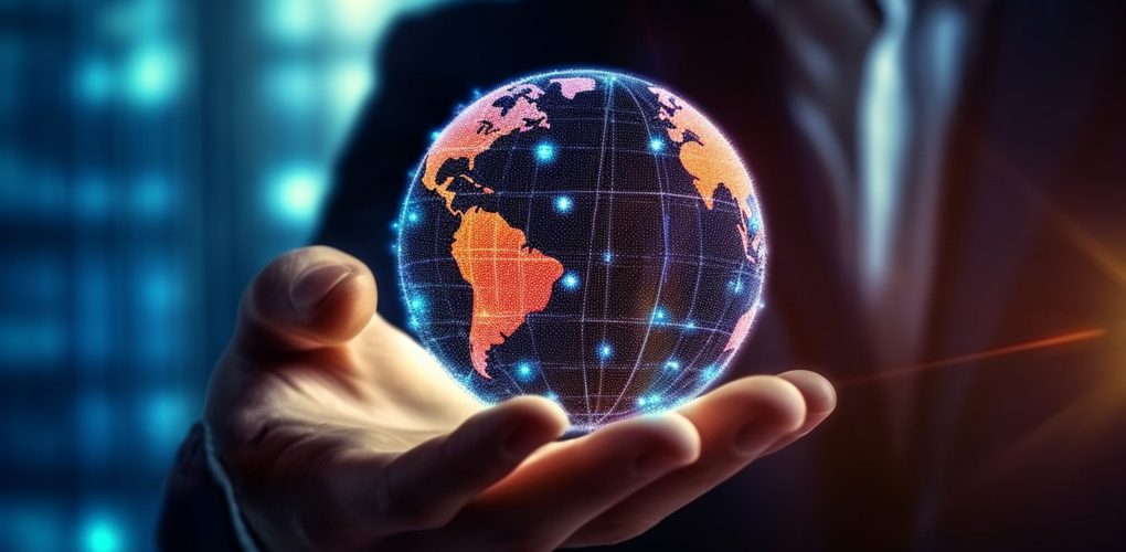 business-person-futuristic-business-environment