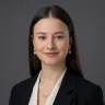 foto_05