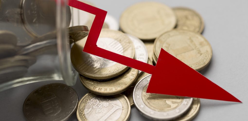jar-coins-economy-crisis-concept