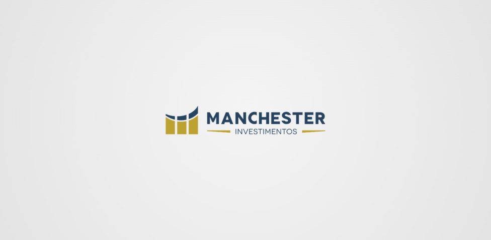 Manchester Investimentos