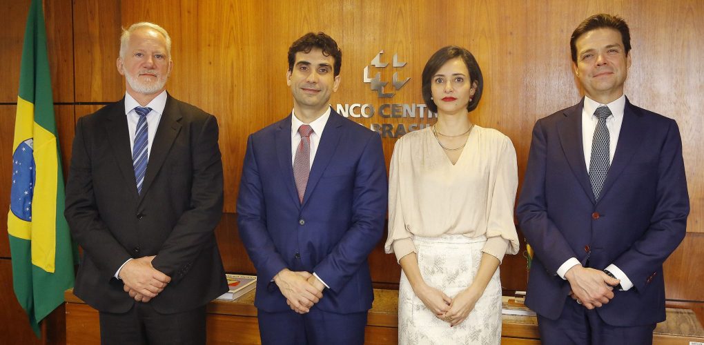 reuniao-copom-banco-central